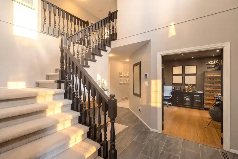 46 WILDWOOD DRIVE - photo 3 of 35