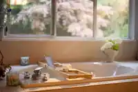 46 WILDWOOD DRIVE - thumbnail 25
