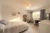 46 WILDWOOD DRIVE - thumbnail 27