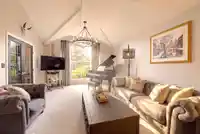 46 WILDWOOD DRIVE - thumbnail 5