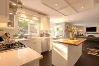 46 WILDWOOD DRIVE - thumbnail 7