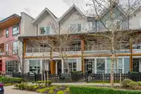 8 23230 BILLY BROWN ROAD - thumbnail 1