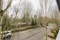 8 23230 BILLY BROWN ROAD - thumbnail 12