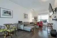 8 23230 BILLY BROWN ROAD - thumbnail 13