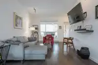 8 23230 BILLY BROWN ROAD - thumbnail 14