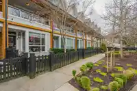 8 23230 BILLY BROWN ROAD - thumbnail 3