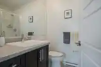 8 23230 BILLY BROWN ROAD - thumbnail 24