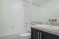 8 23230 BILLY BROWN ROAD - thumbnail 29