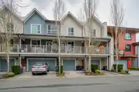 8 23230 BILLY BROWN ROAD - thumbnail 33