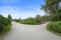8 23230 BILLY BROWN ROAD - thumbnail 34