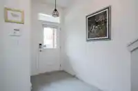 8 23230 BILLY BROWN ROAD - thumbnail 5