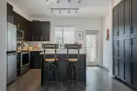 8 23230 BILLY BROWN ROAD - thumbnail 7