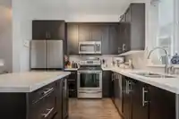 8 23230 BILLY BROWN ROAD - thumbnail 8