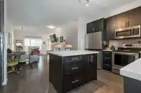8 23230 BILLY BROWN ROAD - thumbnail 9