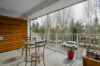 8 23230 BILLY BROWN ROAD - thumbnail 10