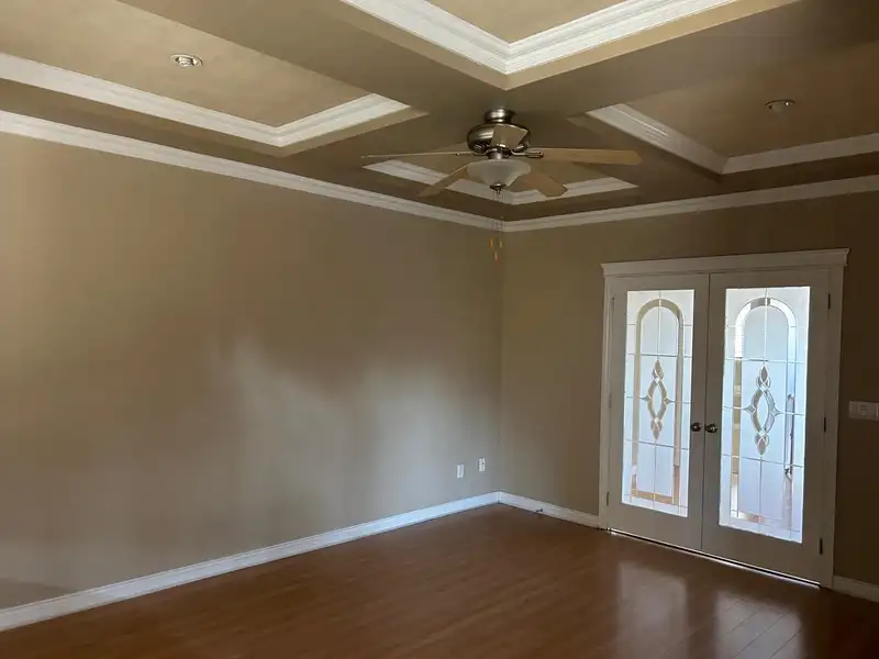 8523 THORPE STREET - photo 2 of 7