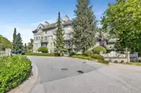 202 12125 75A AVENUE - thumbnail 1