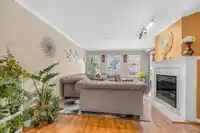 202 12125 75A AVENUE - thumbnail 14