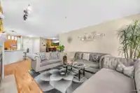 202 12125 75A AVENUE - thumbnail 15