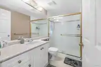 202 12125 75A AVENUE - thumbnail 21