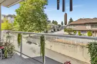 202 12125 75A AVENUE - thumbnail 24