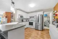 202 12125 75A AVENUE - thumbnail 10