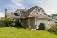 7838 160 STREET - thumbnail 1