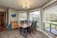 7838 160 STREET - thumbnail 11