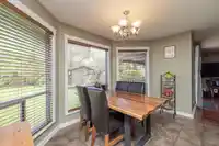 7838 160 STREET - thumbnail 12