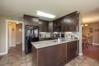 7838 160 STREET - thumbnail 14