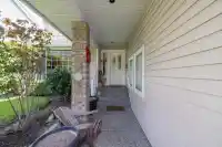 7838 160 STREET - thumbnail 4