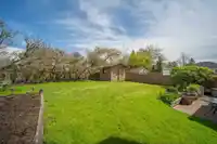 7838 160 STREET - thumbnail 35