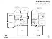 7838 160 STREET - thumbnail 40