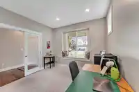 6185 REXFORD DRIVE - thumbnail 16