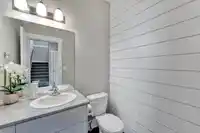 6185 REXFORD DRIVE - thumbnail 18