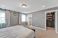 6185 REXFORD DRIVE - thumbnail 21