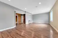 6185 REXFORD DRIVE - thumbnail 33
