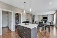 6185 REXFORD DRIVE - thumbnail 7