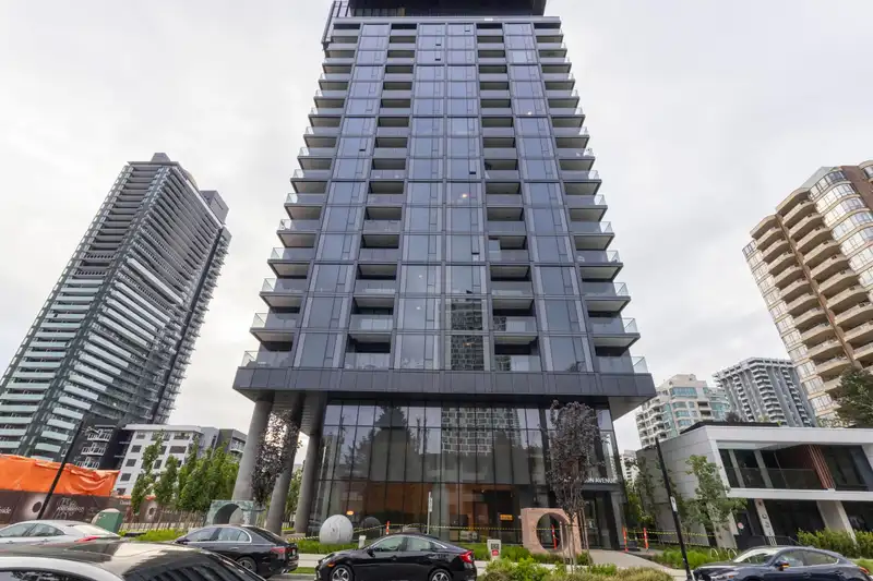 3905 5987 WILSON AVENUE - photo 1 of 16