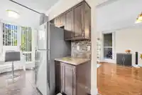 505 9633 MANCHESTER DRIVE - thumbnail 11