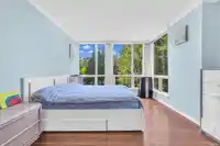 505 9633 MANCHESTER DRIVE - thumbnail 14