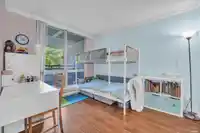505 9633 MANCHESTER DRIVE - thumbnail 18