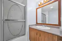 505 9633 MANCHESTER DRIVE - thumbnail 20