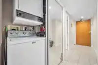 505 9633 MANCHESTER DRIVE - thumbnail 24