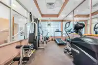 505 9633 MANCHESTER DRIVE - thumbnail 28