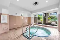 505 9633 MANCHESTER DRIVE - thumbnail 30