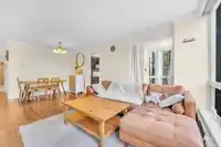 505 9633 MANCHESTER DRIVE - thumbnail 5