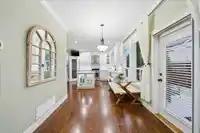 6060 145A STREET - thumbnail 11