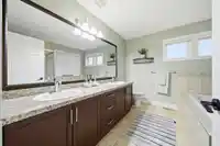 6060 145A STREET - thumbnail 18