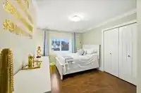 6060 145A STREET - thumbnail 20